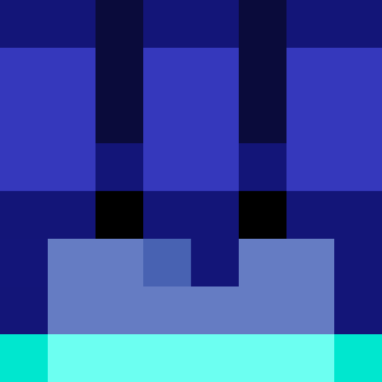 aadamzz__'s skin