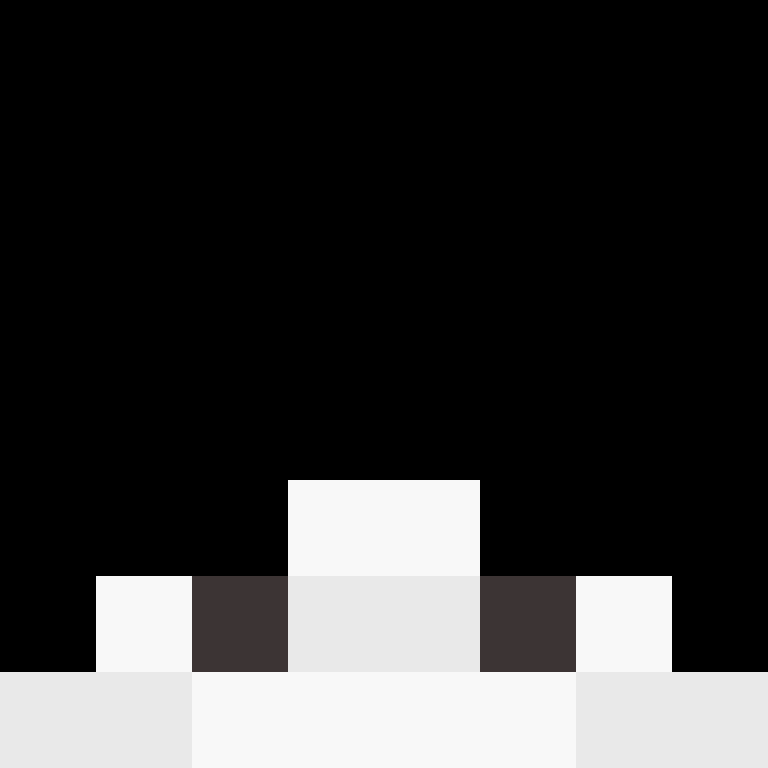 DannyBoy0924's skin