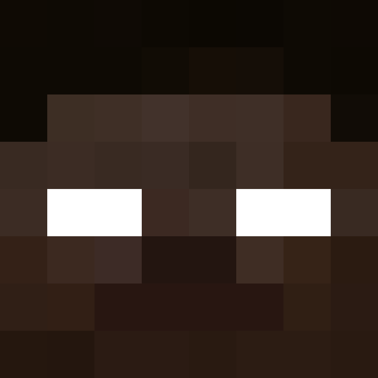 Nols12345's skin