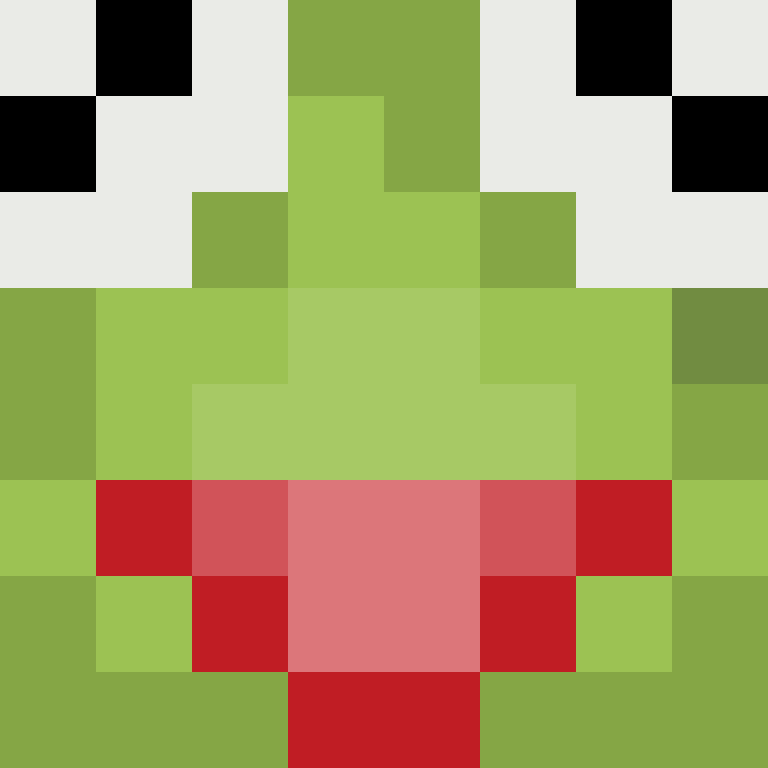 phoebesosleepy's skin