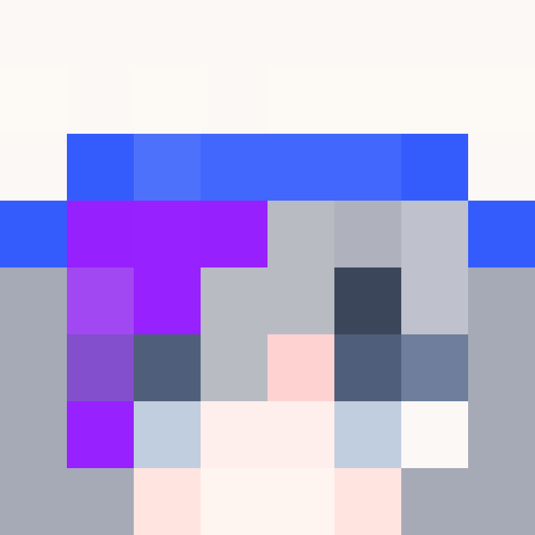 maxifilipp's skin