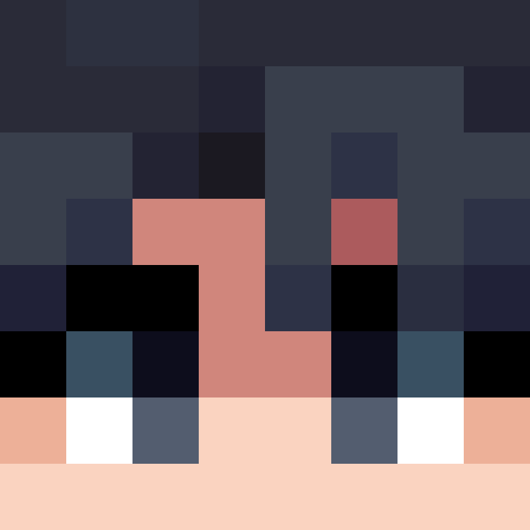 ConquestPH's skin