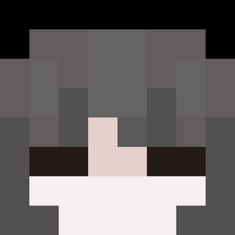 Aurorao07's skin