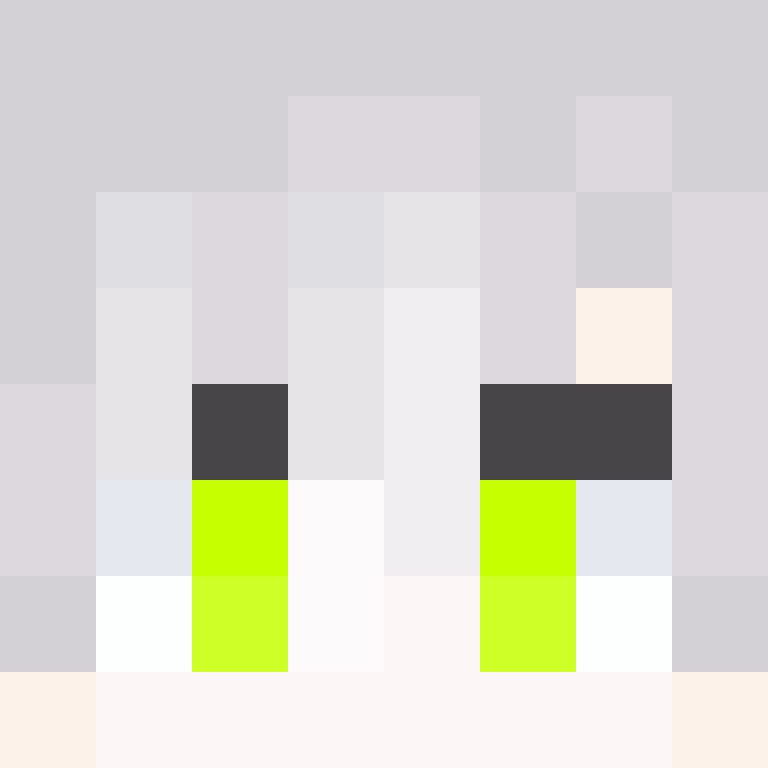 xNinoy's skin