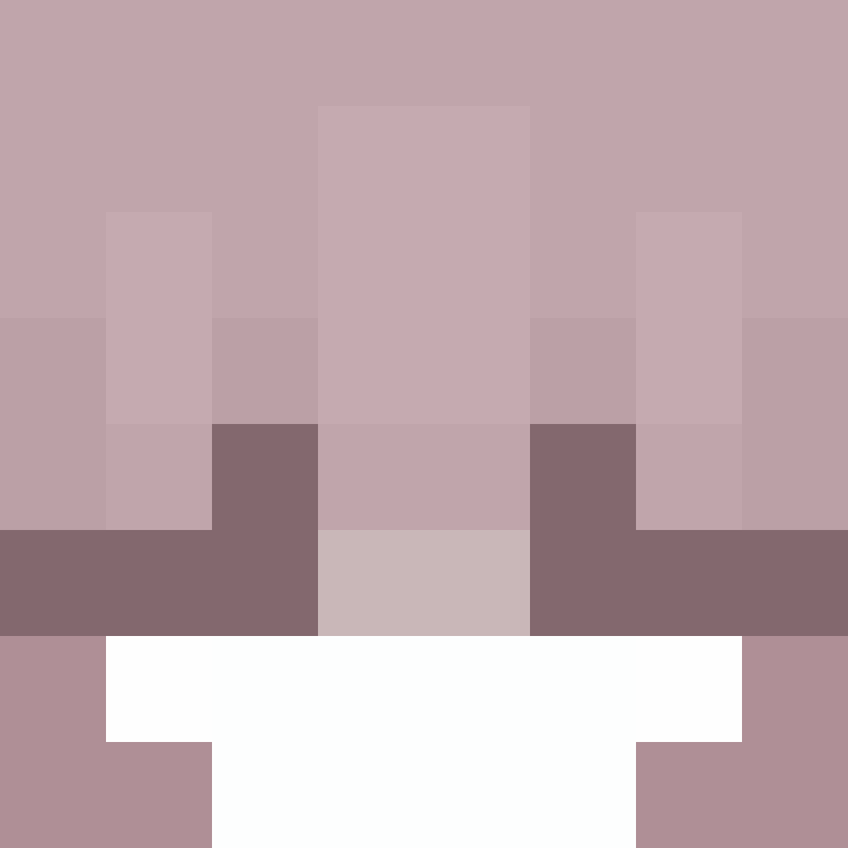 Baatt's skin