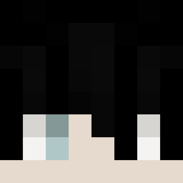p6mbo's skin