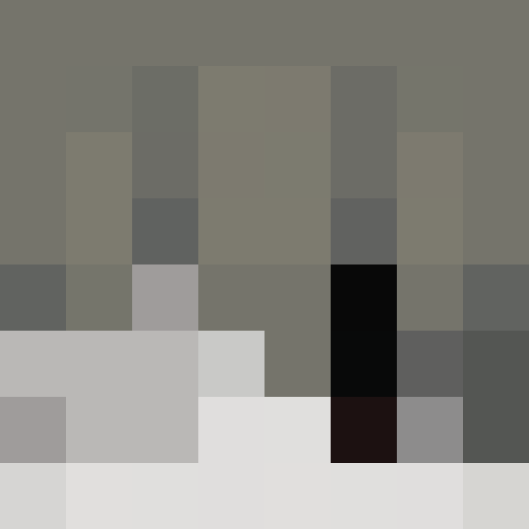 awexb's skin