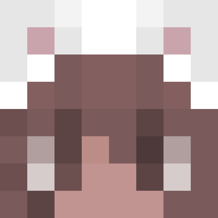 XAstonistoplesX's skin