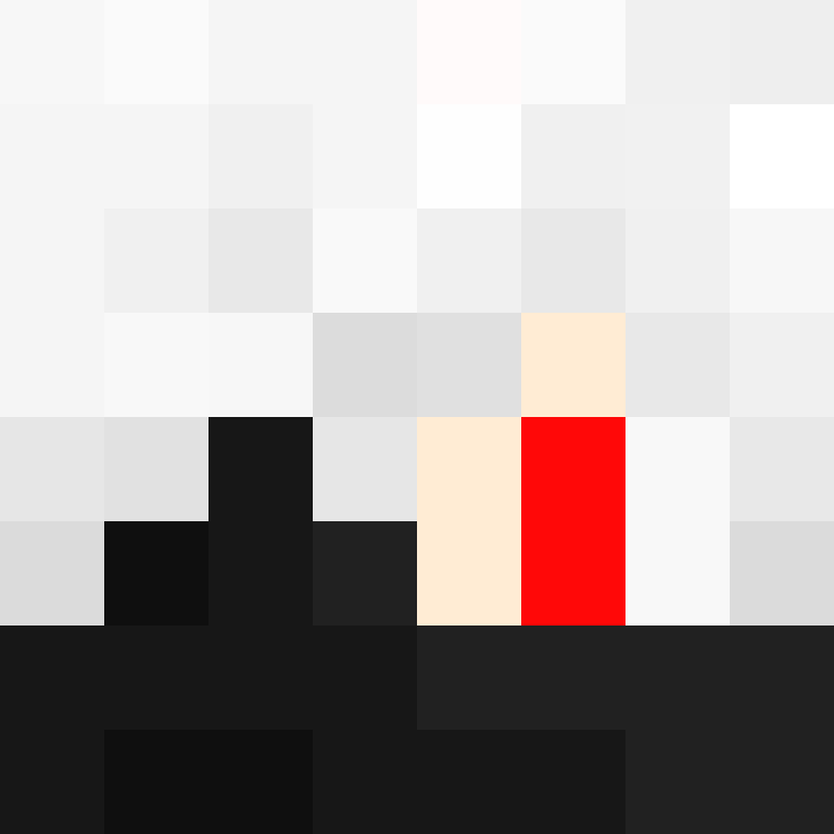 1day_umay's skin
