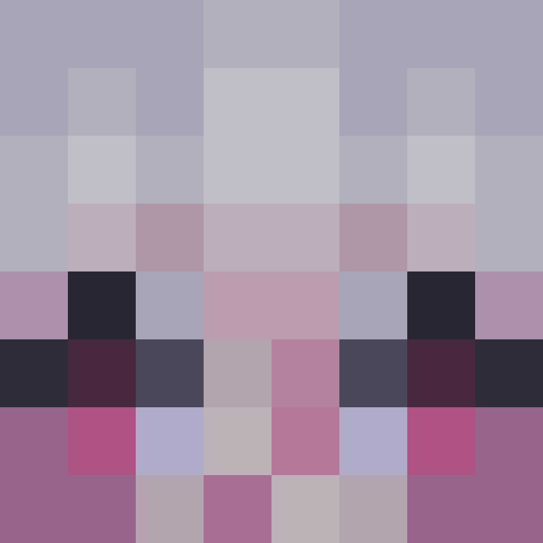 evil_briar's skin