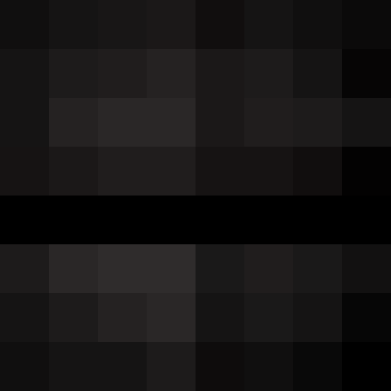 MartinGold's skin