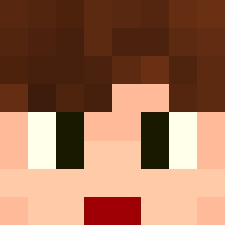 HeyDany's skin