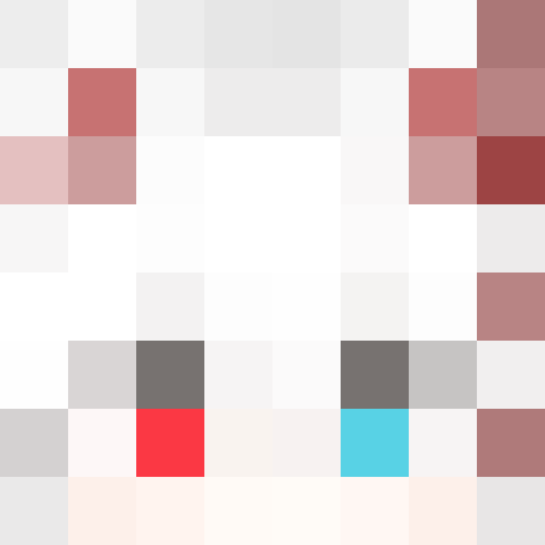kyoukukou's skin