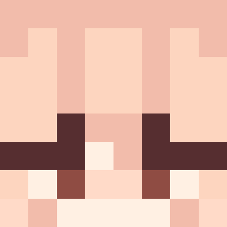 lasershot65's skin