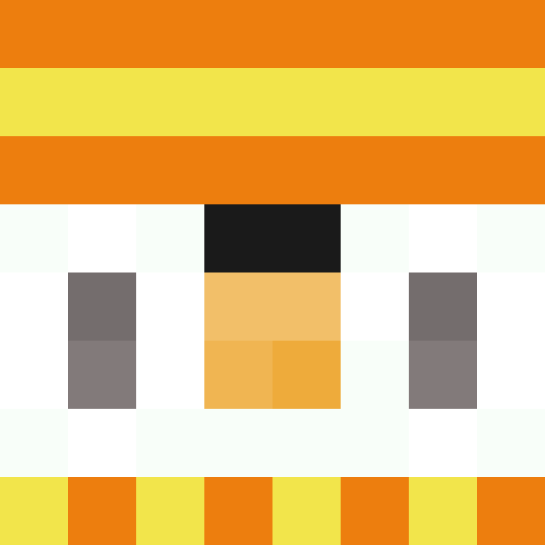 RealZacklive's skin