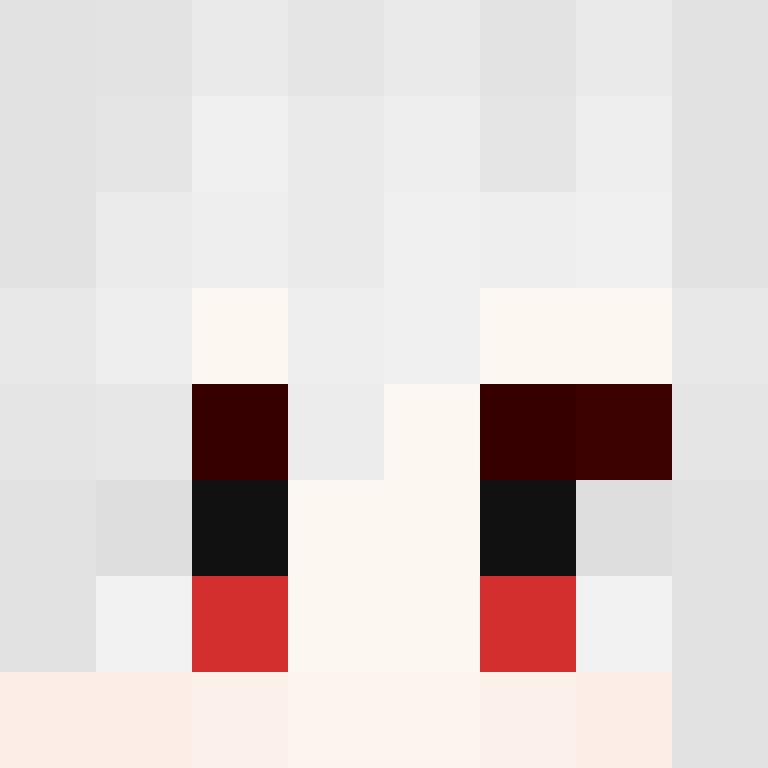 ll_b's skin