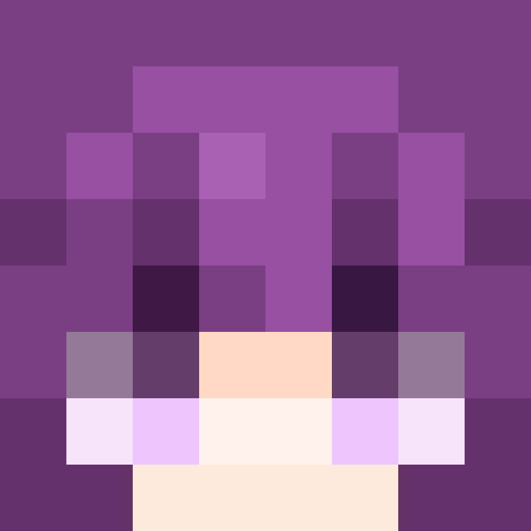 RB_Yuki's skin
