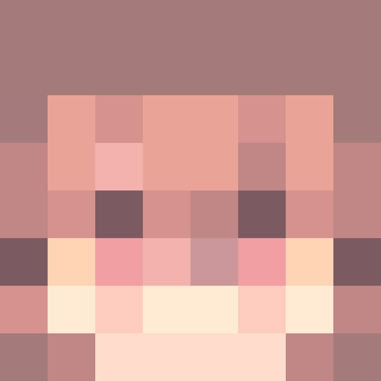 Kadupul_petals's skin