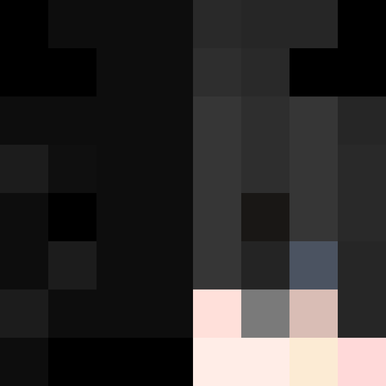 SiyloR6's skin