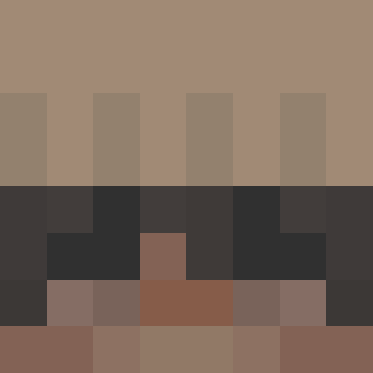 Snow_963's skin