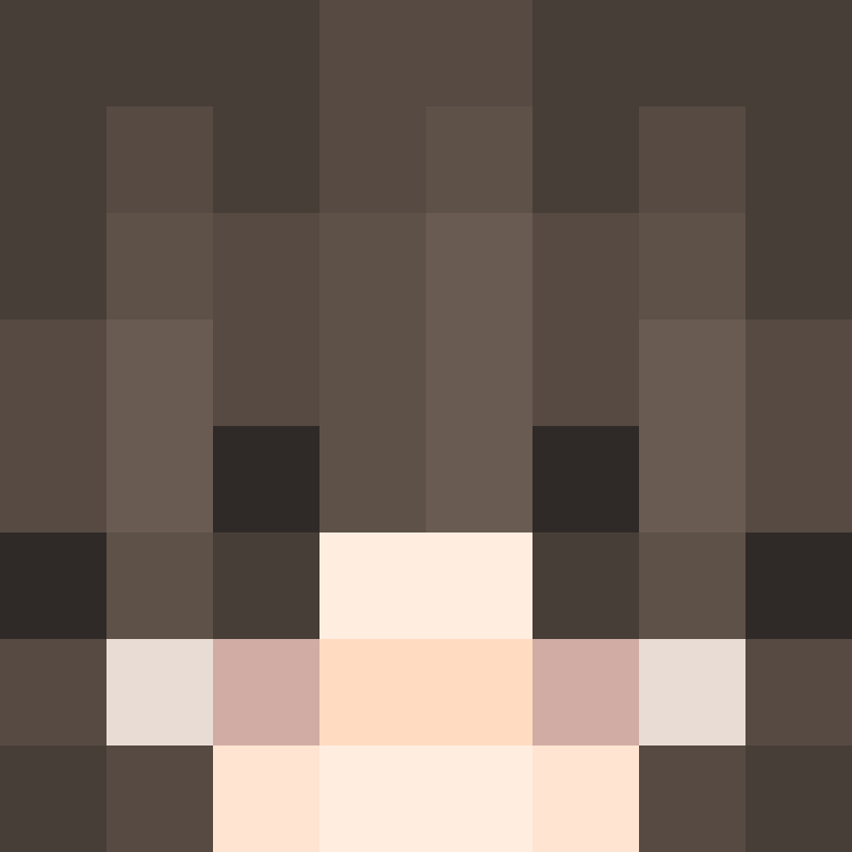 krnlDeW's skin