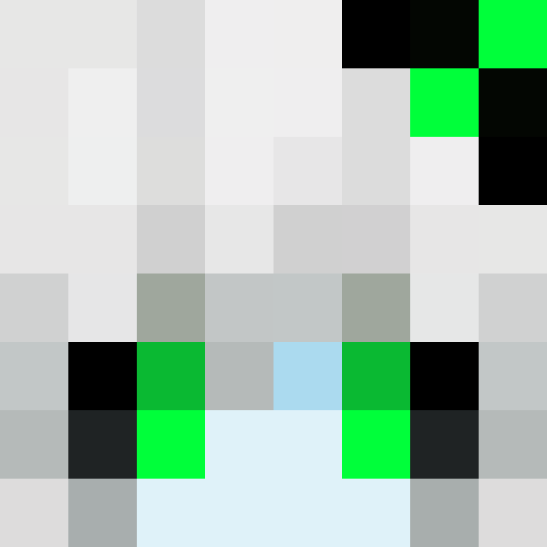 greyangel2014's skin