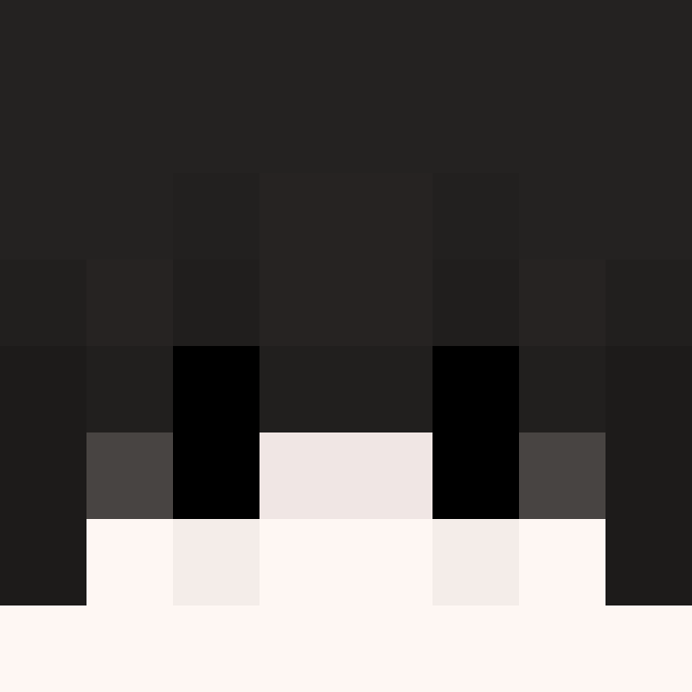 oH4RUo's skin