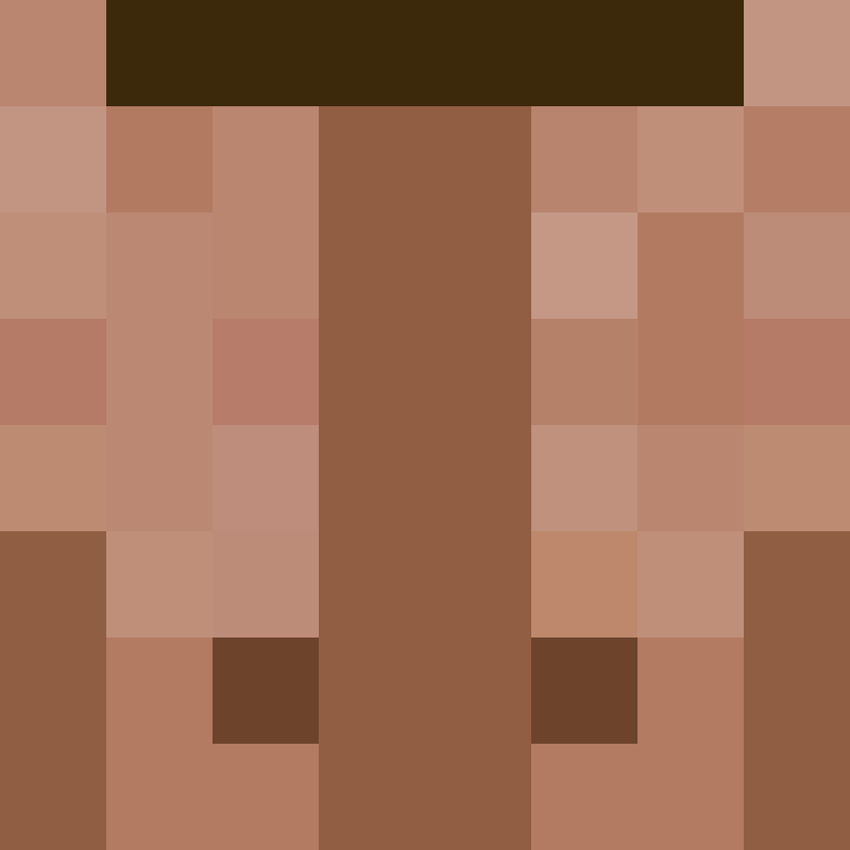 NurRamon's skin