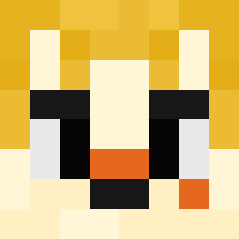ChrisWhy's skin