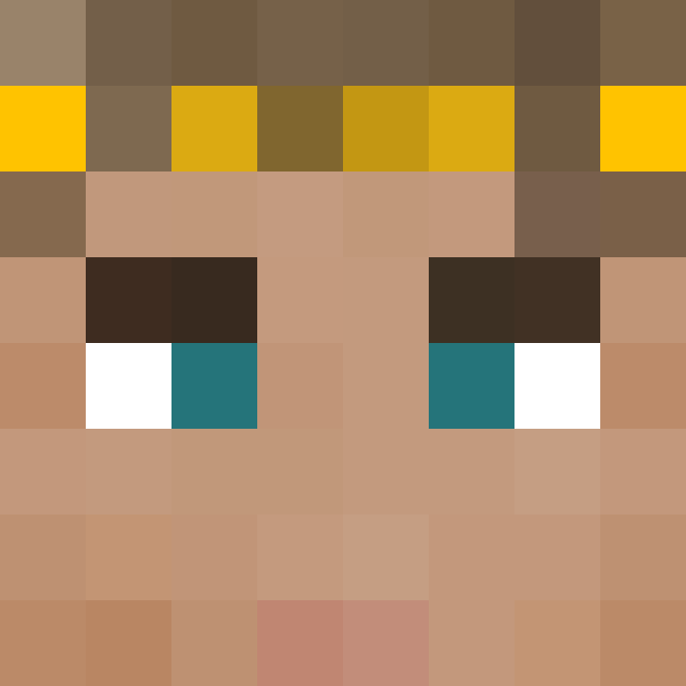 FrostVortex_'s skin
