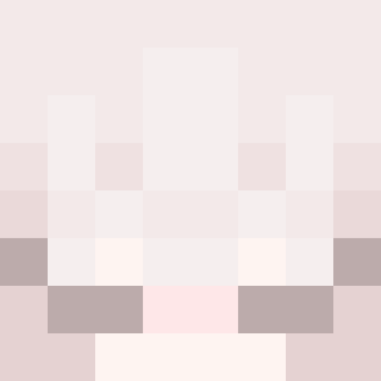 moti_1710's skin