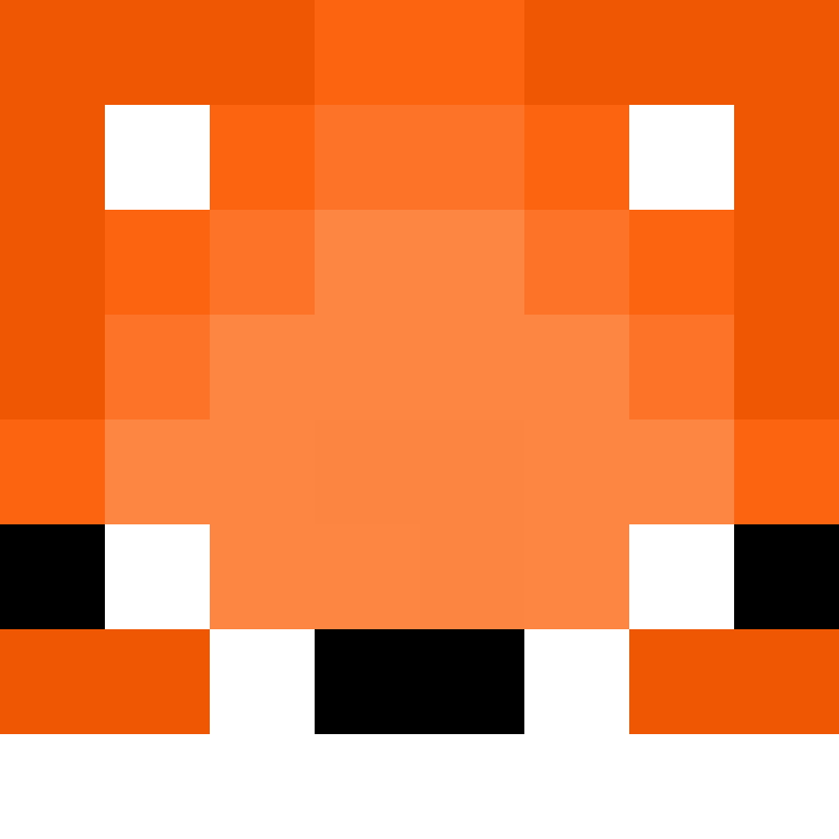 BigMantinydrink's skin
