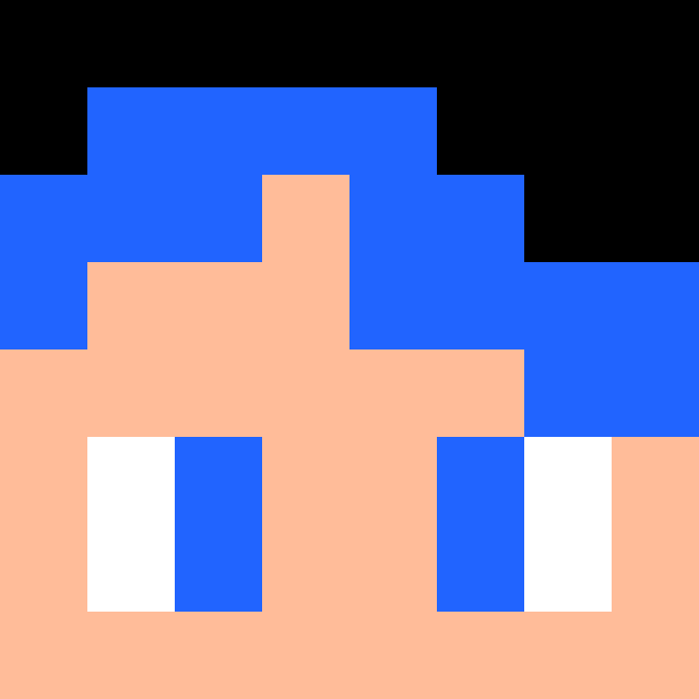 SkinEnthusiast's skin
