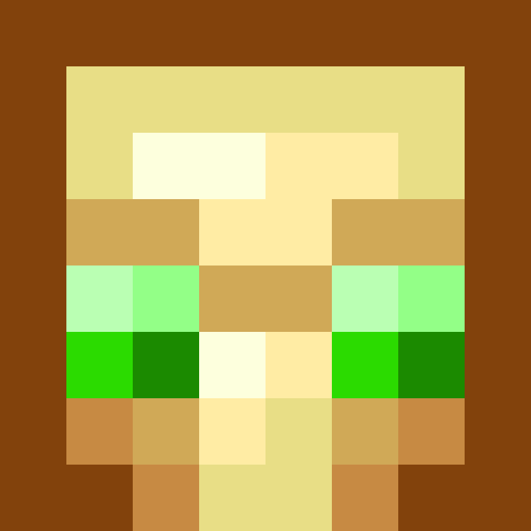 notinventive's skin