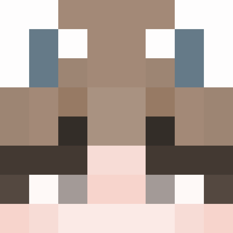 1_3e's skin