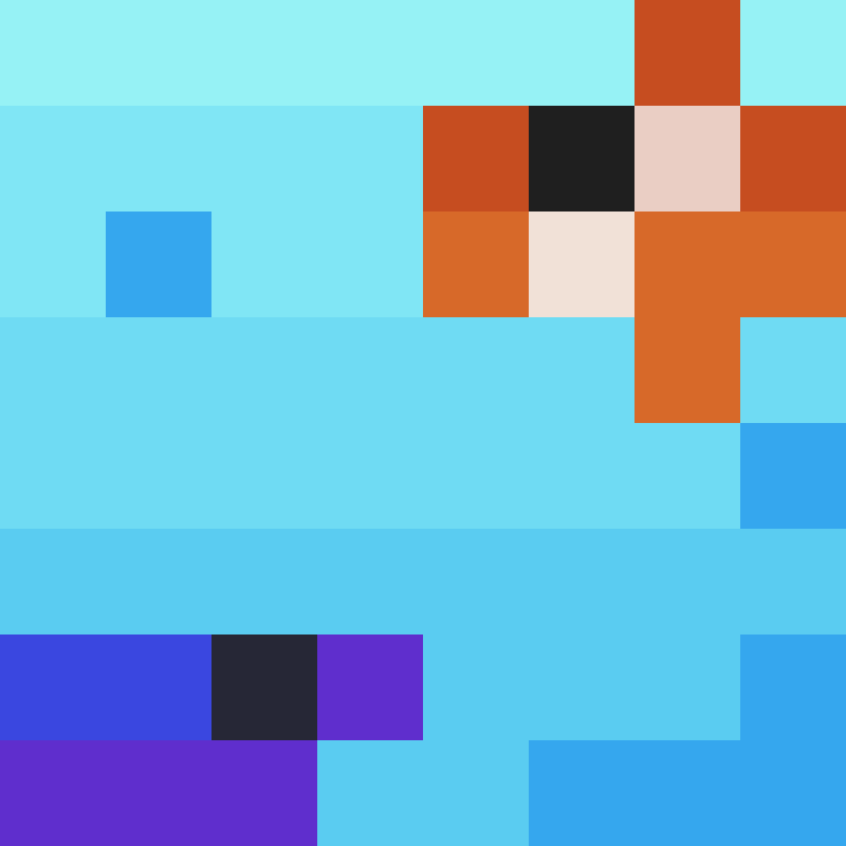 Artuditu2023's skin
