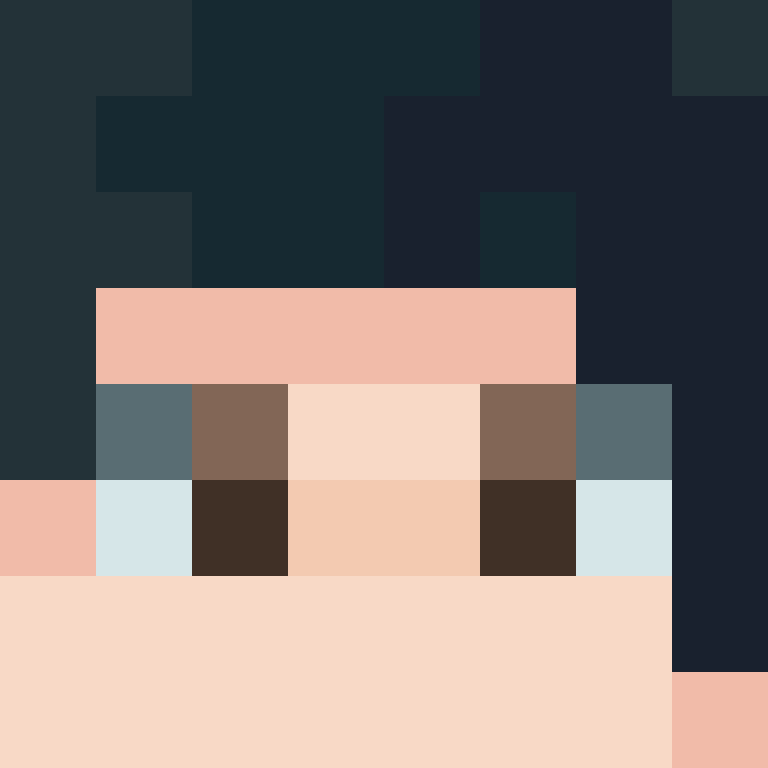 oreocream56's skin