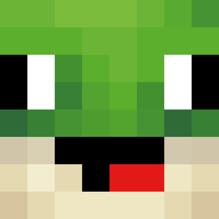 Wat3rsz's skin