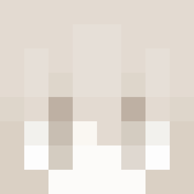 po_ut's skin