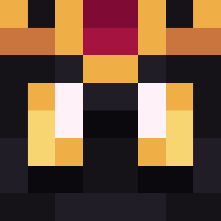 akzj's skin