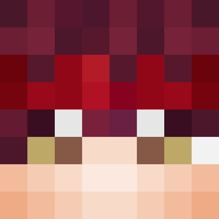 elPolilla2000's skin