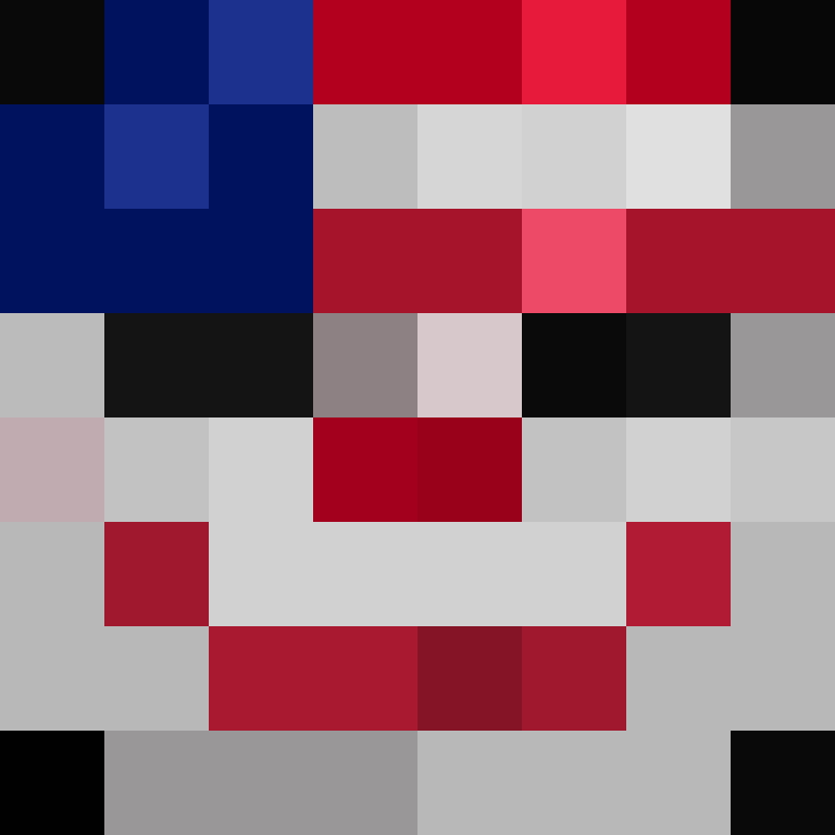 setskrimer's skin