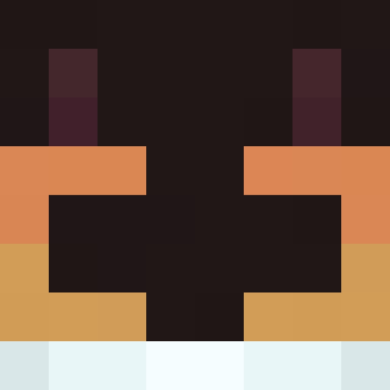 Bijouu_'s skin