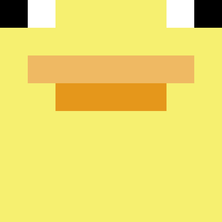 Rev______'s skin