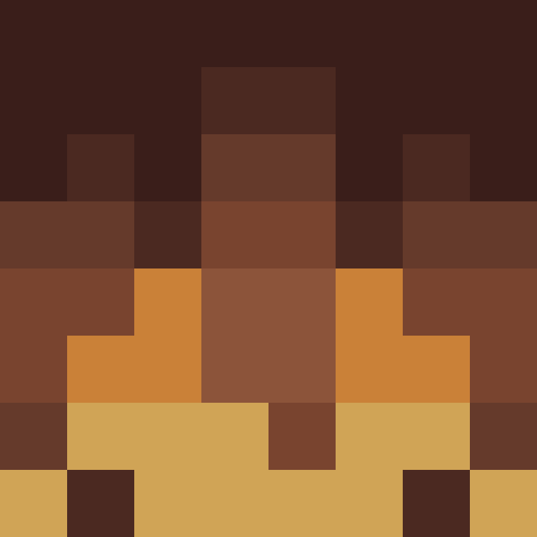 Psychotic_Olive's skin