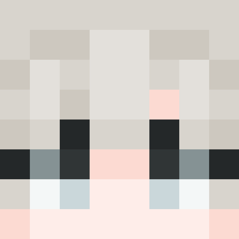 ClanBandit's skin