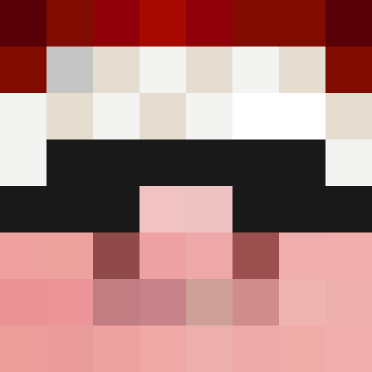 TalkBack2000's skin