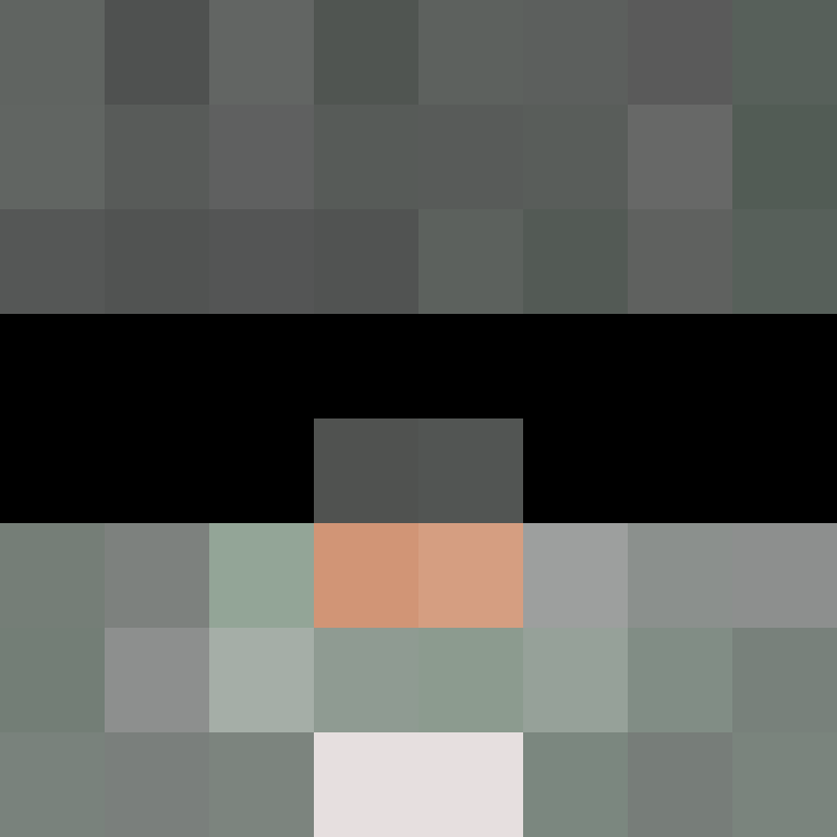 rottaigrotta's skin