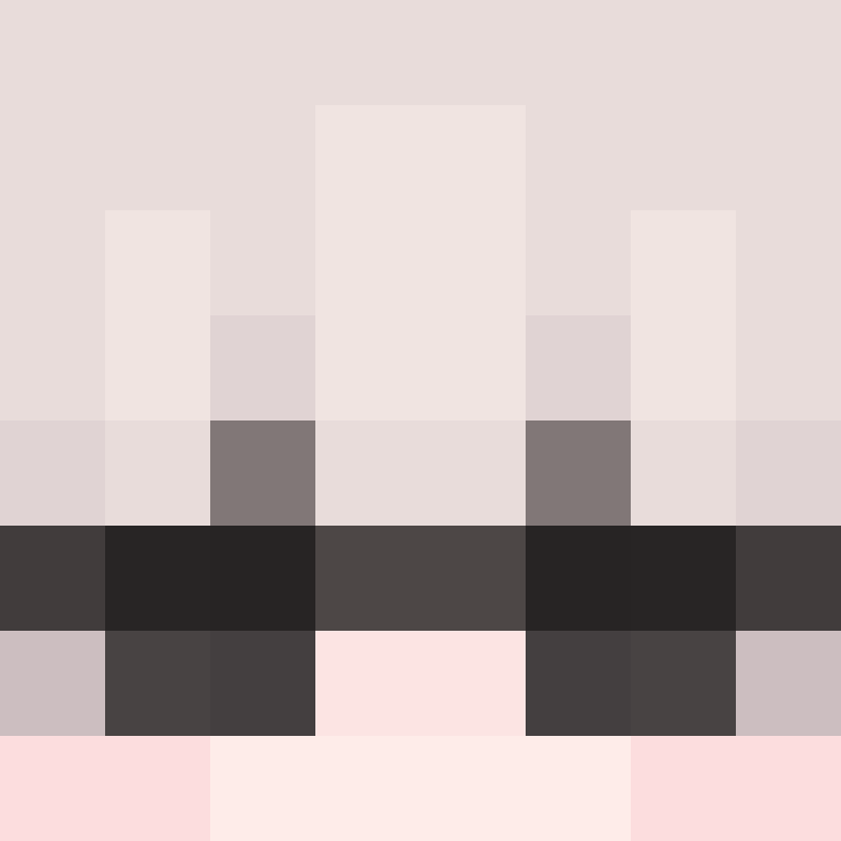 ananek1230's skin