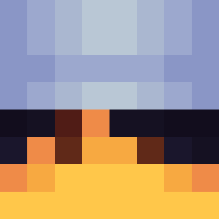 Key559's skin